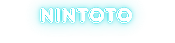 Nintoto